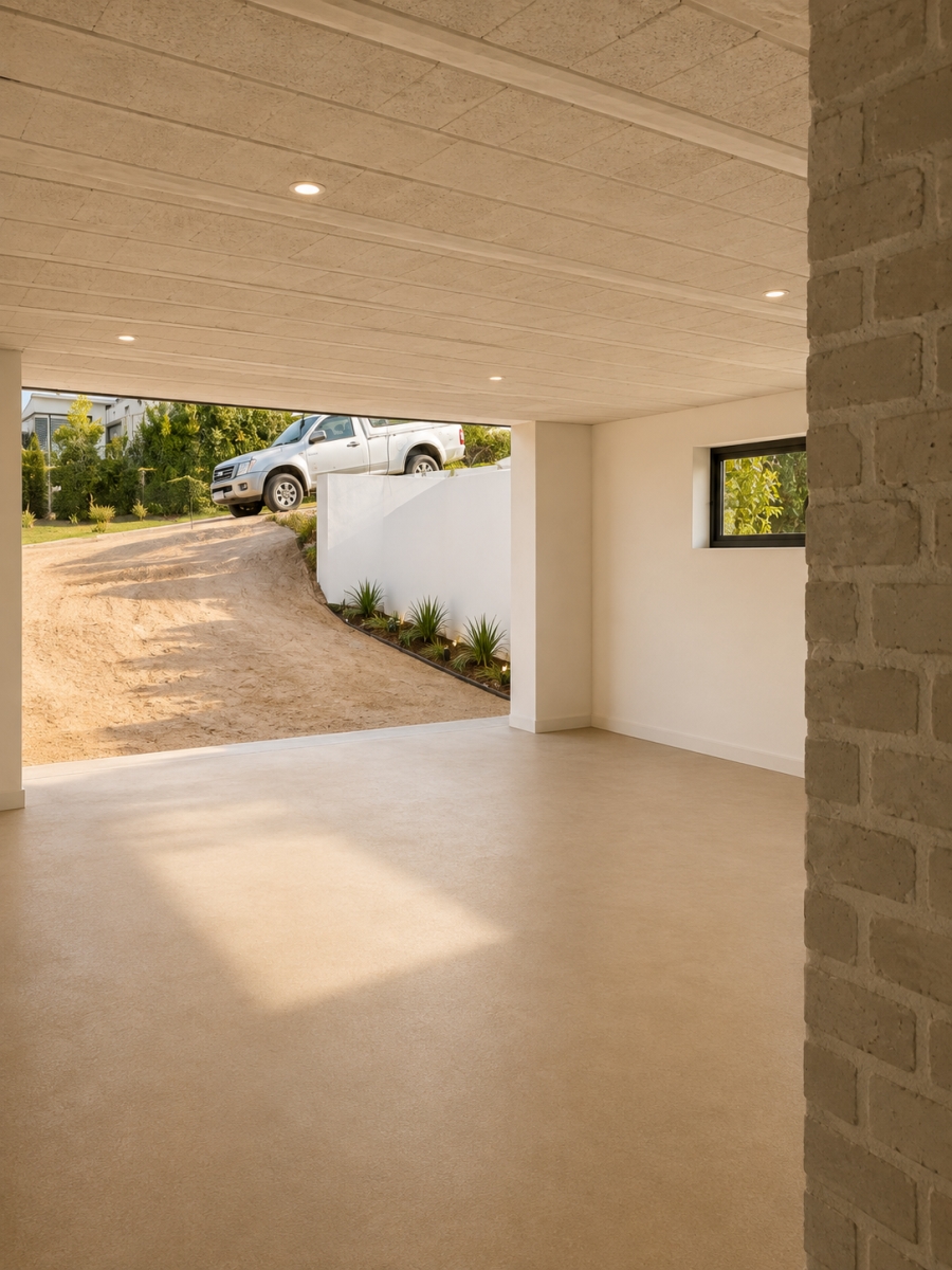 4 Bedroom Property for Sale in Hout Bay Western Cape